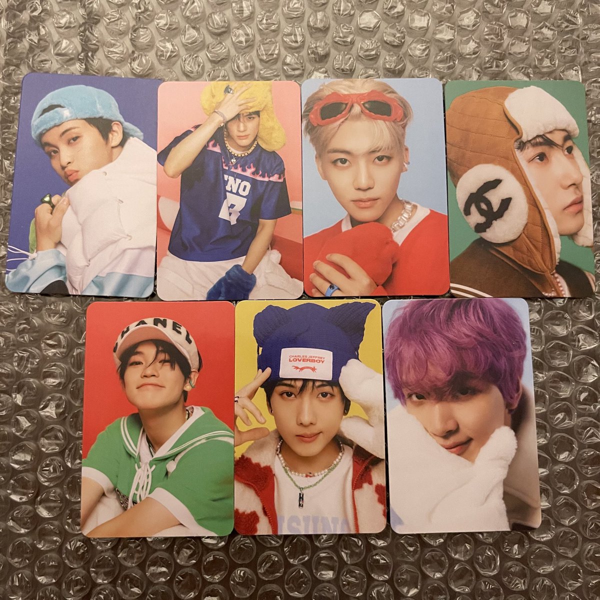sweetheartML's tweet photo. ; การ์ด พร้อมส่ง wts

NCTDREAM - CANDY hottrack
Mark JENO JAEMIN RENJUN CHENLE JISUNG HAECHAN

- 120 -

สอบถามเพิ่มเติม dm
มีรอบส่ง ทุกวันค่ะ

#ตลาดนัดnct #ตลาดนัดnctdream https://t.co/ZaHMbmUsQq