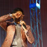 ツイートに含まれる画像