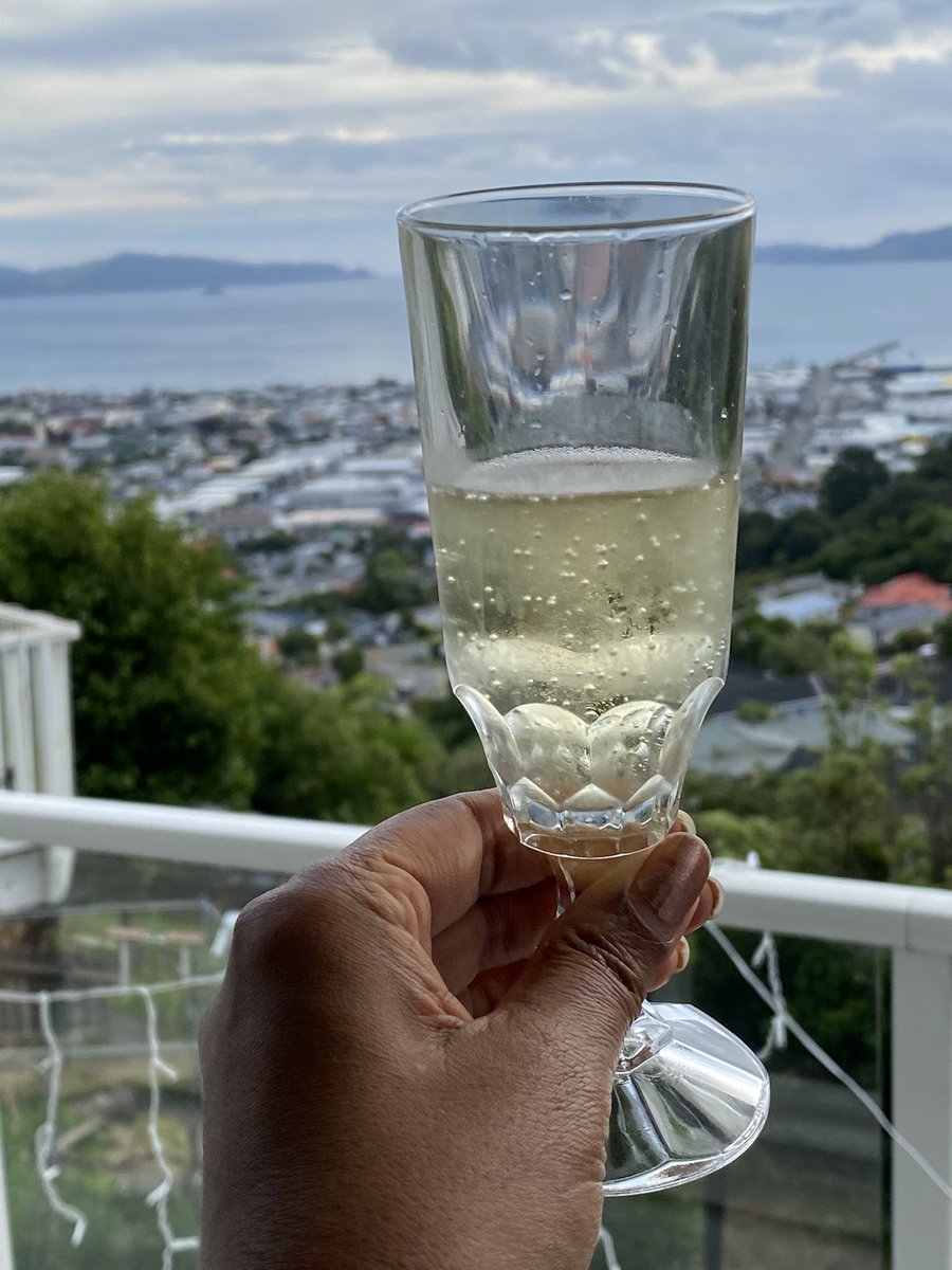 Cheers to a new day FIJI! Congrats PM Rabuka & your new Government. Remember your promises! 16 years ago on Xmas eve I was abducted detained & interrogated by Frank Bainimarama & his RFMF thugs. I moved on and thrived but never forgot. As Ice Cube said “2day was a good day!”