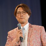 ツイートに含まれる画像
