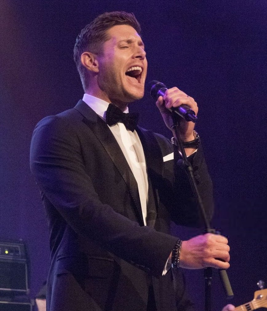 Reet 🌈💖 tweet media