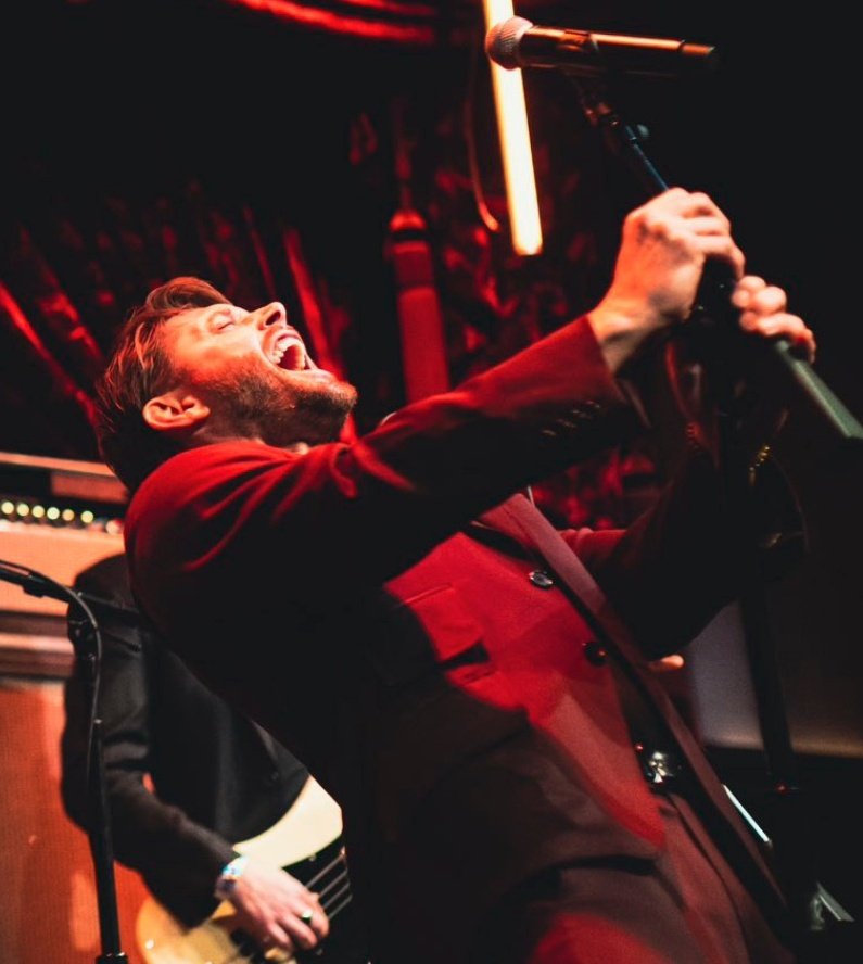 Reet 🌈💖 tweet media