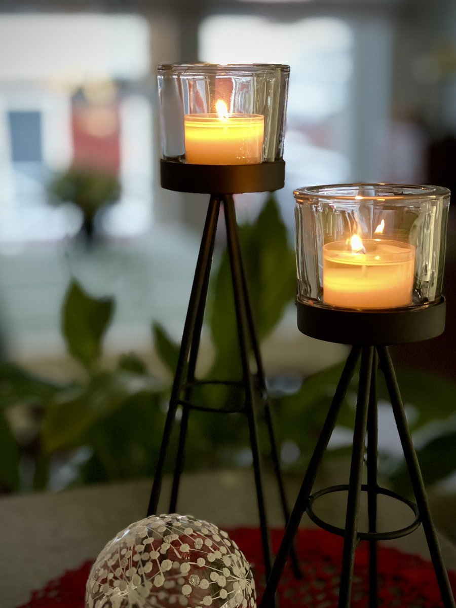 Jary Högnabba tweet media