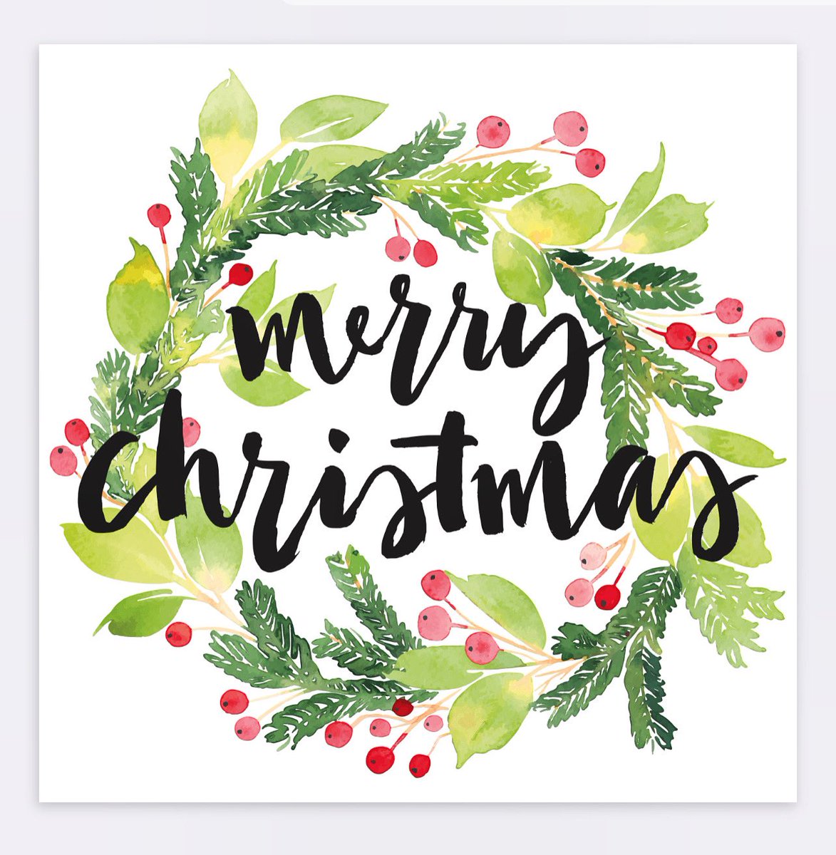 Aijaz Khan tweet media