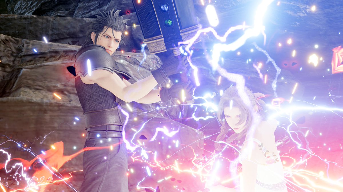 Coeurl (@coeurlwhiskers) on Twitter photo 