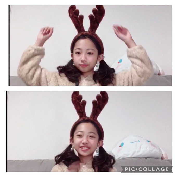 Twitterのコスプレ画像35