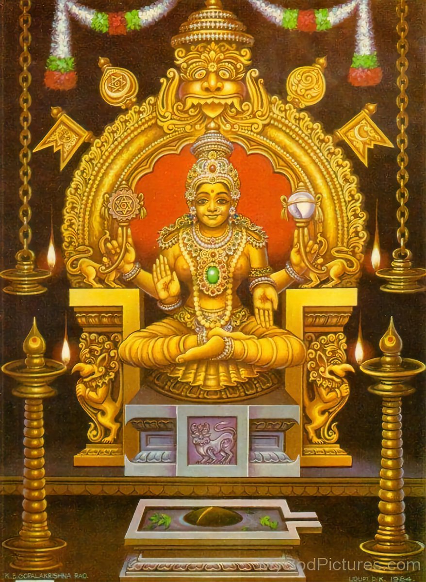 SreekanthOffl's tweet photo. Pahi matha jaganjanani 🙏🙏🙏🙏🙏🙏🙏🙏🙏🙏 https://t.co/zTDTinUbLP