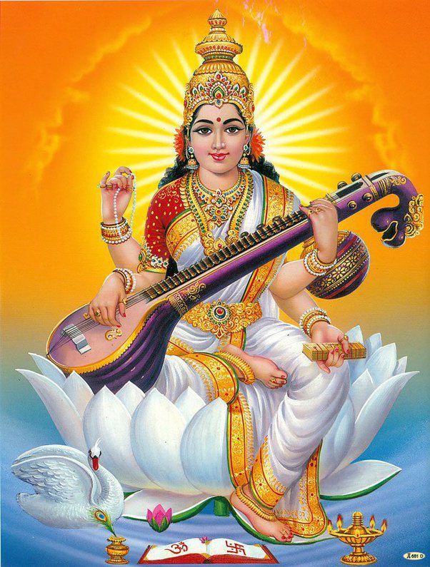 SreekanthOffl's tweet photo. Pahi matha jaganjanani 🙏🙏🙏🙏🙏🙏🙏🙏🙏🙏 https://t.co/zTDTinUbLP