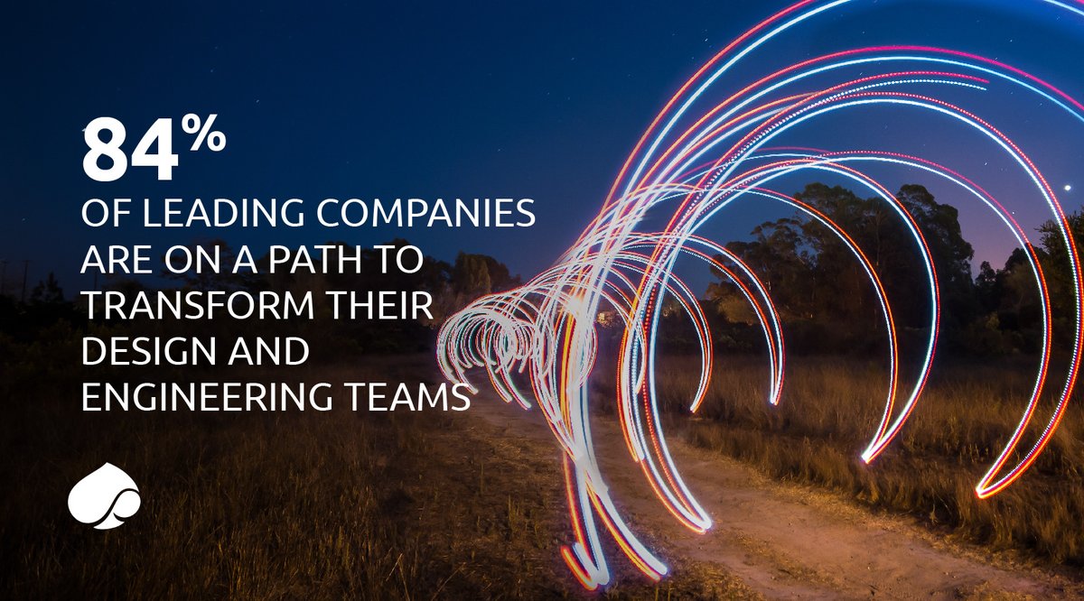 CapgeminiIndia's tweet photo. Digital and #software skills will be in huge demand as companies transition to intelligent products and services portfolios.
Explore more insights in our "Intelligent products and services" report 👉 https://t.co/HWtWBE0Pbf 
#IntelligentIndustry https://t.co/EKpGGglaIN