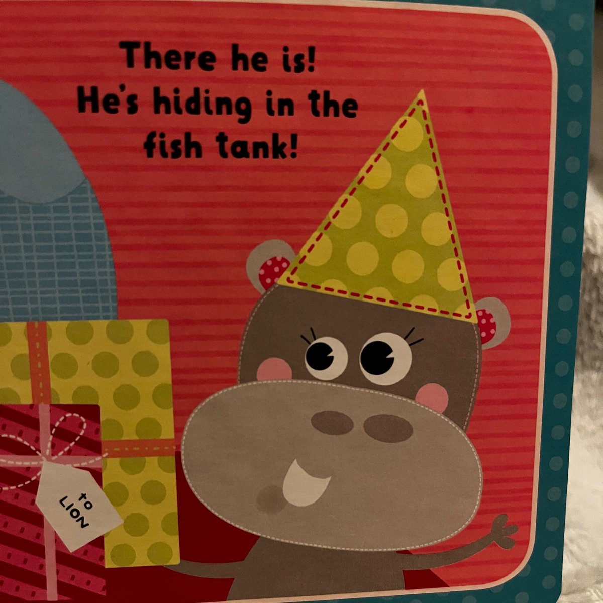 Gemma Milne tweet media