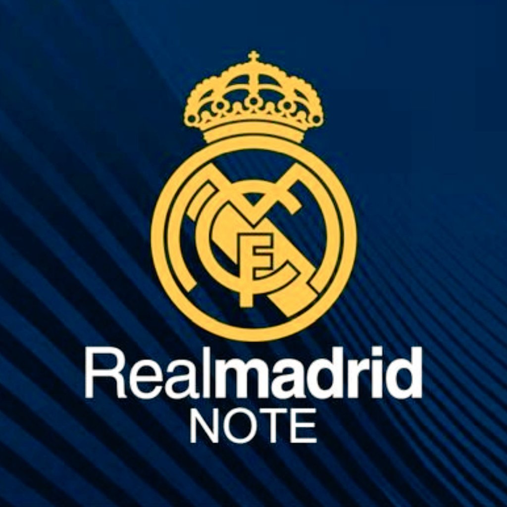 GameingNot's tweet image. #NewProfilePic love for madrid.