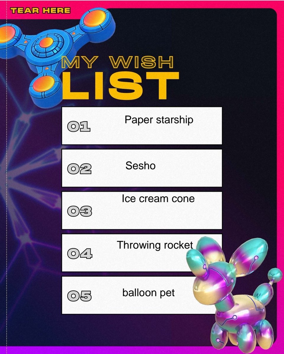 CredibleCulp tweet media