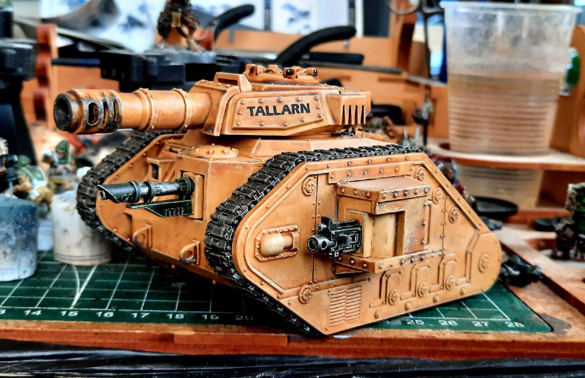 kunavits's tweet image. 