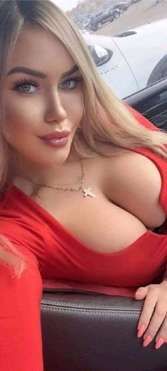 ❤️Good morning friends 🎋🎁💝🥂💋