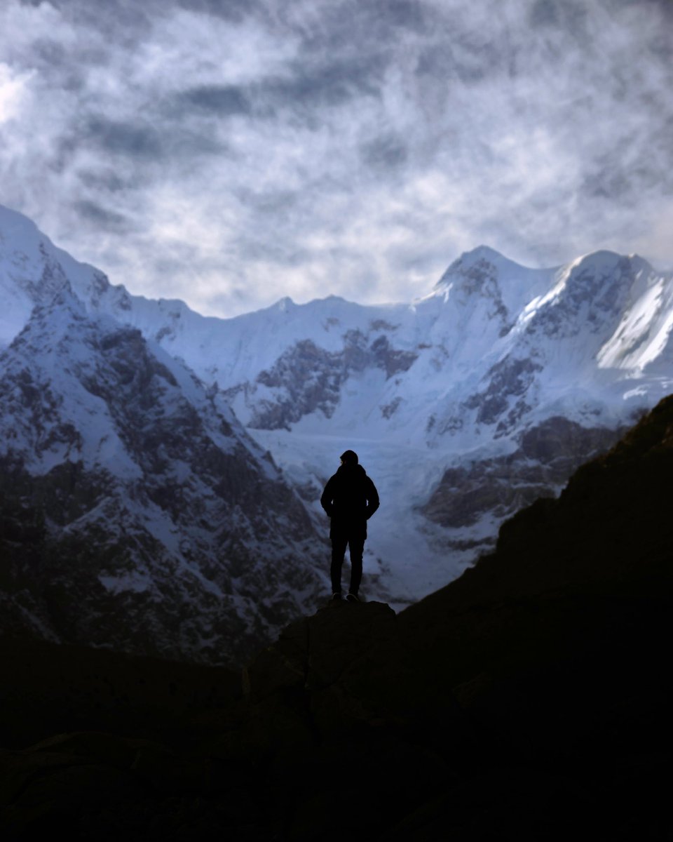 Haesum Ali 👷♂️📸 tweet media