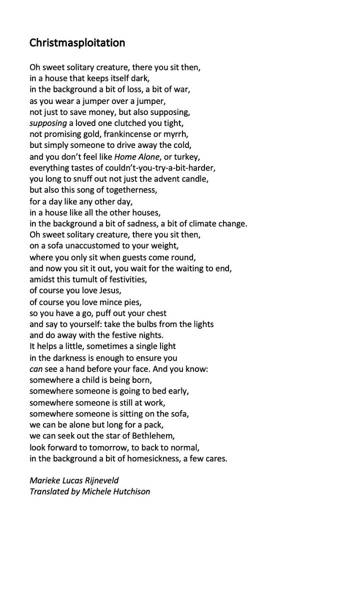 marieke-lucas-rijneveld-on-twitter-today-my-christmas-poem-appears-in