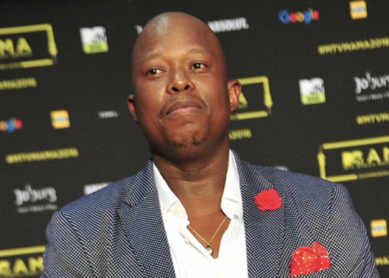 Constitution First 🇿🇦 tweet media