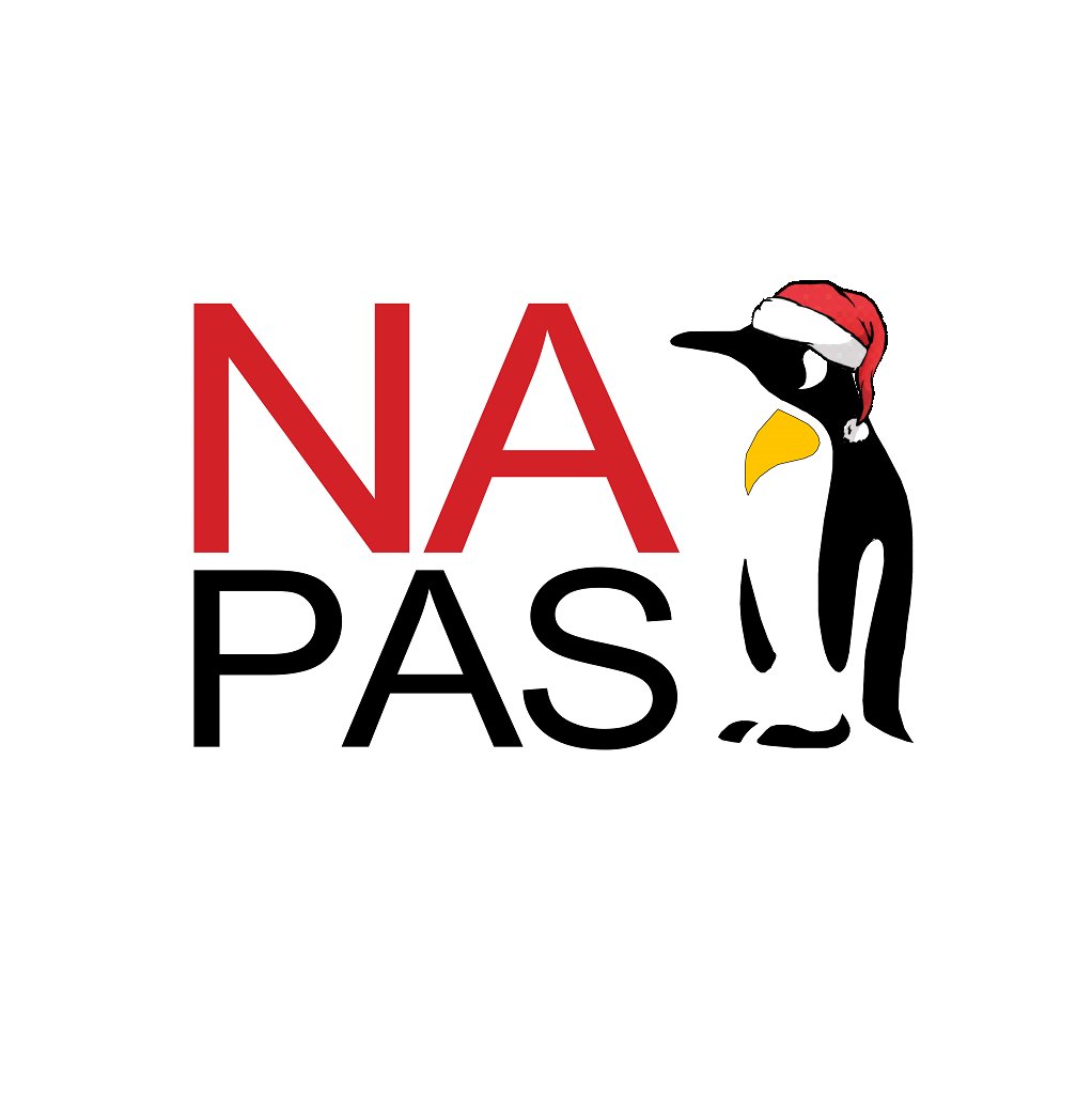 NAPASCANADA's tweet photo. NA-PAS wishes you a Mery Christmas! 
If you were the Earth, what would you wish for Christmas?

#Christmas #ChristmasEve #PlanetHealth #GiftToNature #Vancouver https://t.co/Cz7jiX8Gxu