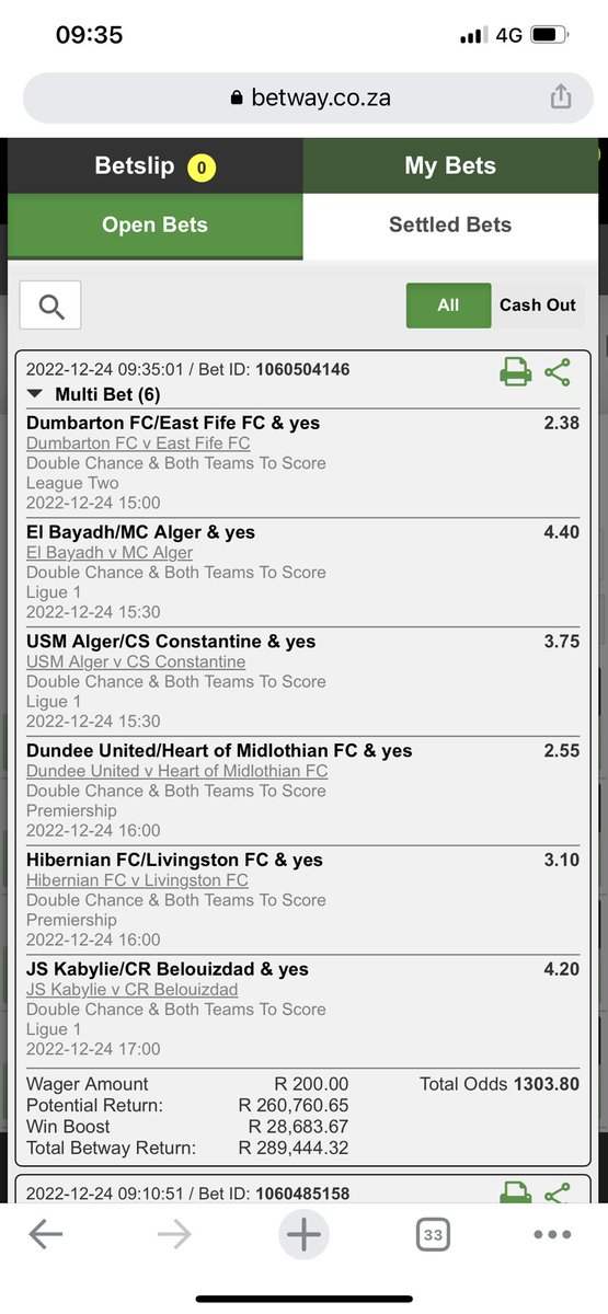 Betway code 3F86F6F TEST ZALI FOLLOW as @pulse_bongo on instagram for more  daily detailed predictions. . . . . 💰💰💰💰🤑🤑🤑🤑🤑 #Standing…