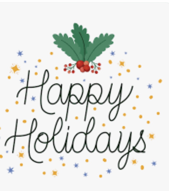 Wishing you and your family the happiest of holidays.  #happyholidays #family #madeintexas #holidays