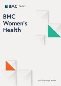 Reasons for early marriage of women in Zahedan, #Iran: a qualitative study

'Early marriage as a transcendental or extra-personal coercion was one of the main categories extracted in this study.'

By Maryam Hosseini and Khadijeh Asadisarvestani

bmcwomenshealth.biomedcentral.com/articles/10.11…