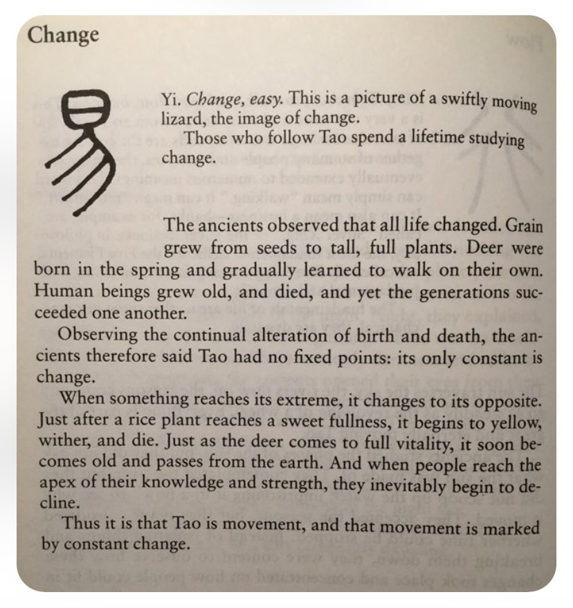 dredg (@dredg) on Twitter photo 