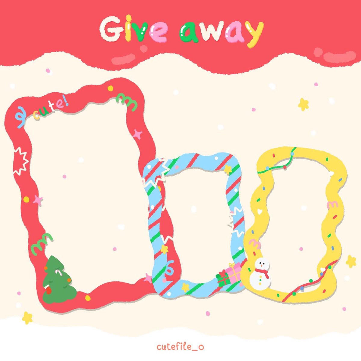 cutefile_o tweet media