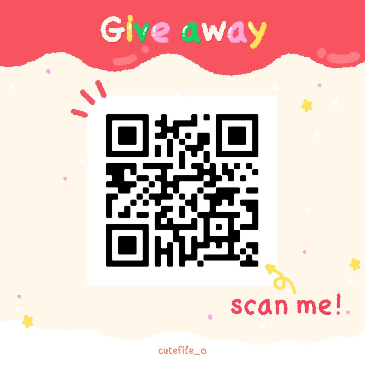 cutefile_o tweet media