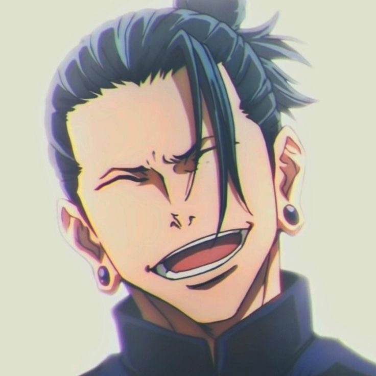 ️ : ON 】 JUJUTSUFESS on Twitter: 