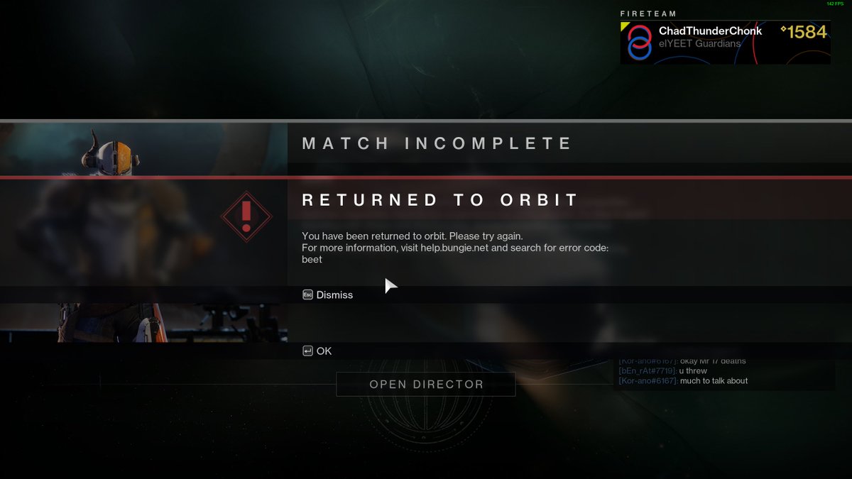 Cape (Insert relevant meme 🐝) Nation tweet media