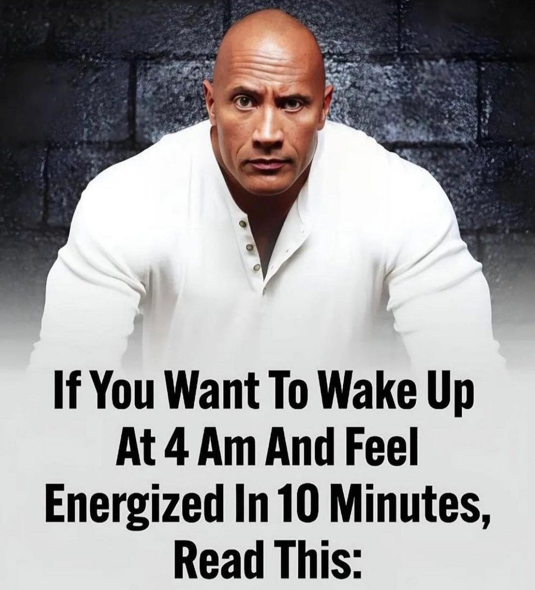 Why Are You Waking Up At 4 AM? Find Out Here 