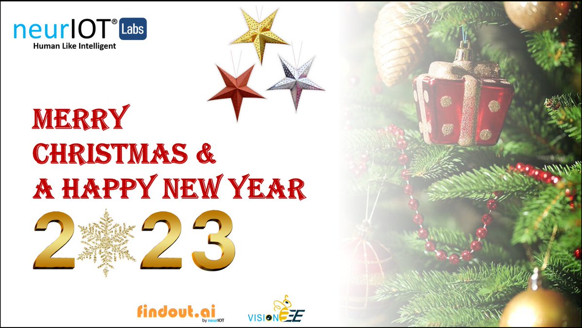 neurIOT Labs tweet media