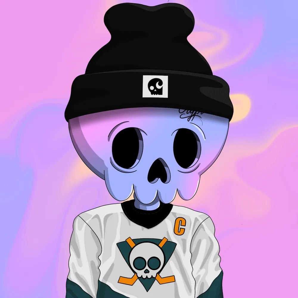 Te_WHApapa's tweet image. Piece by Piece 💯🤝

#CryptClique #CryptCrew #CSC #Skully #SkullGang #CryptFam #CryptSkullZ