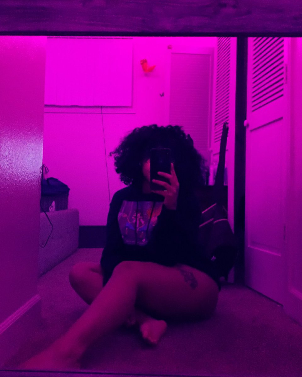 Bleh..