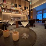 ツイートに含まれる画像