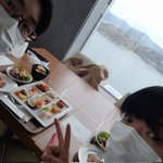 ツイートに含まれる画像