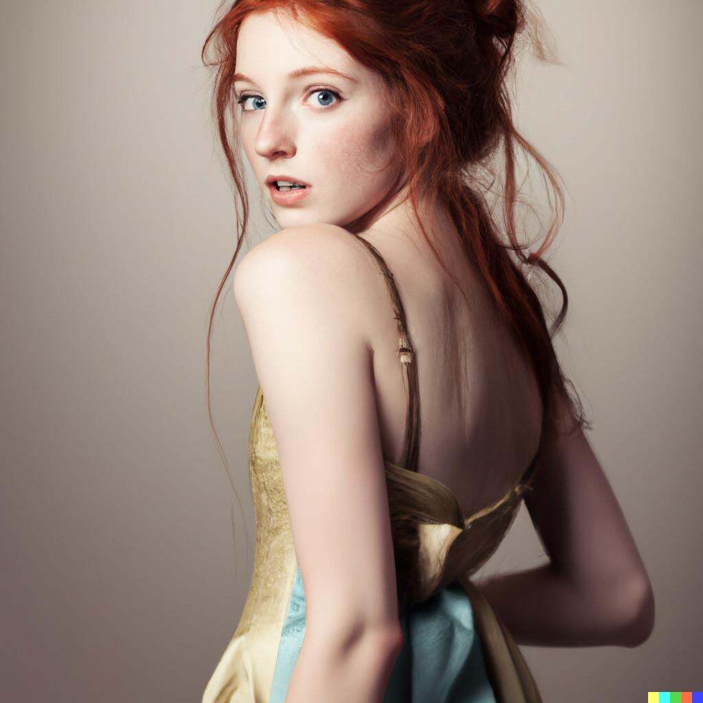 Best Dalle2 AI Art 🎨 tweet media