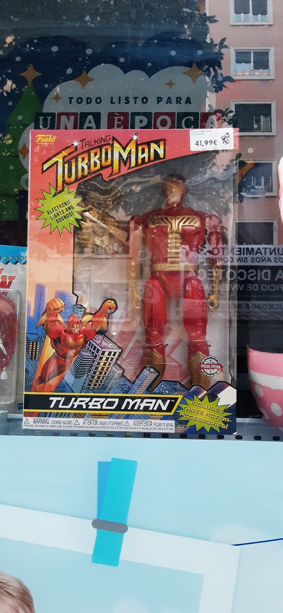 Little Kitty tweet media