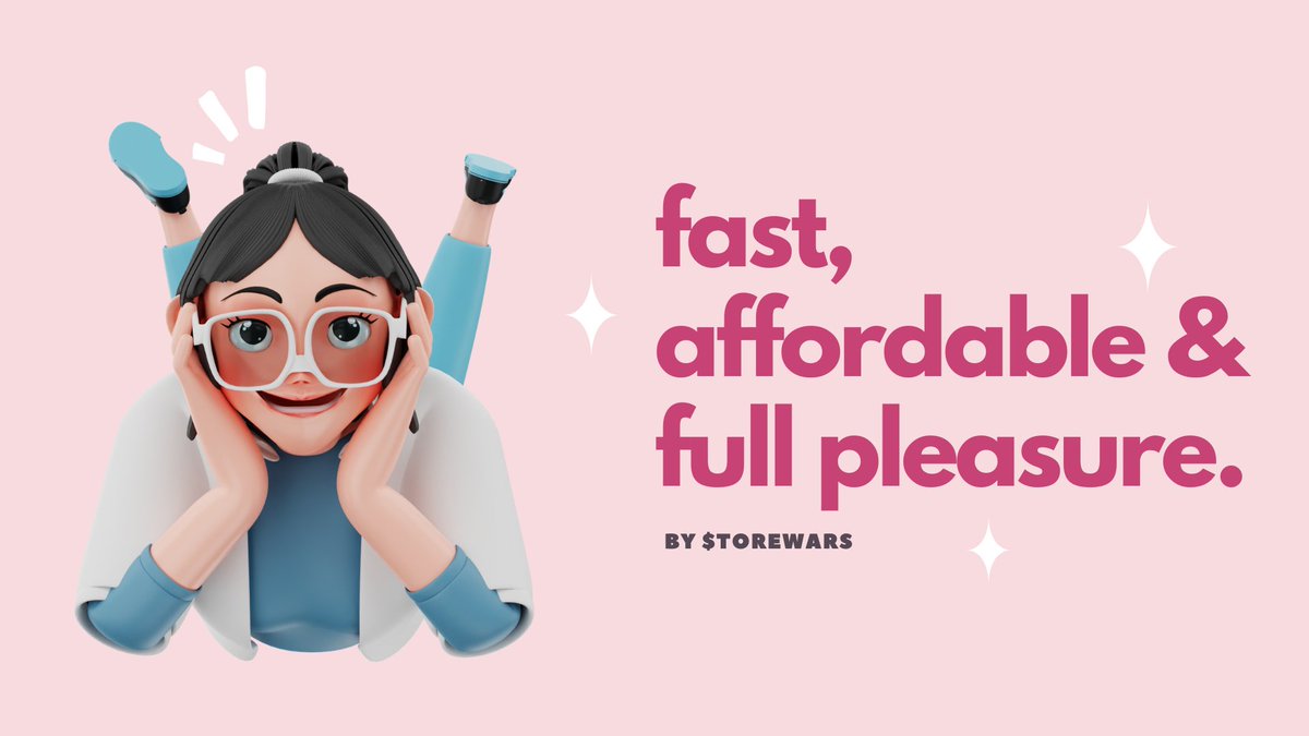 5TOREWARS's tweet photo. ‼️ STOP SCROLLING ‼️

KALO KALIAN LAGI NYARI APK PREMIUM MURAH BURUAN CEK PRICELIST DIBAWAH 👇🏻

🤍 PROSES CEPAT
🤍 FULL GARANSI
🤍 HARGA TERJANGKAU

untuk pemesanan/sekedar tanya-tanya bisa menghubungi : https://t.co/WMq0xFHPKf

#zonauang #zonajajan https://t.co/2nSZjmM6Bz