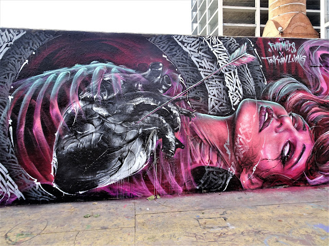 Ramon Sales tweet media