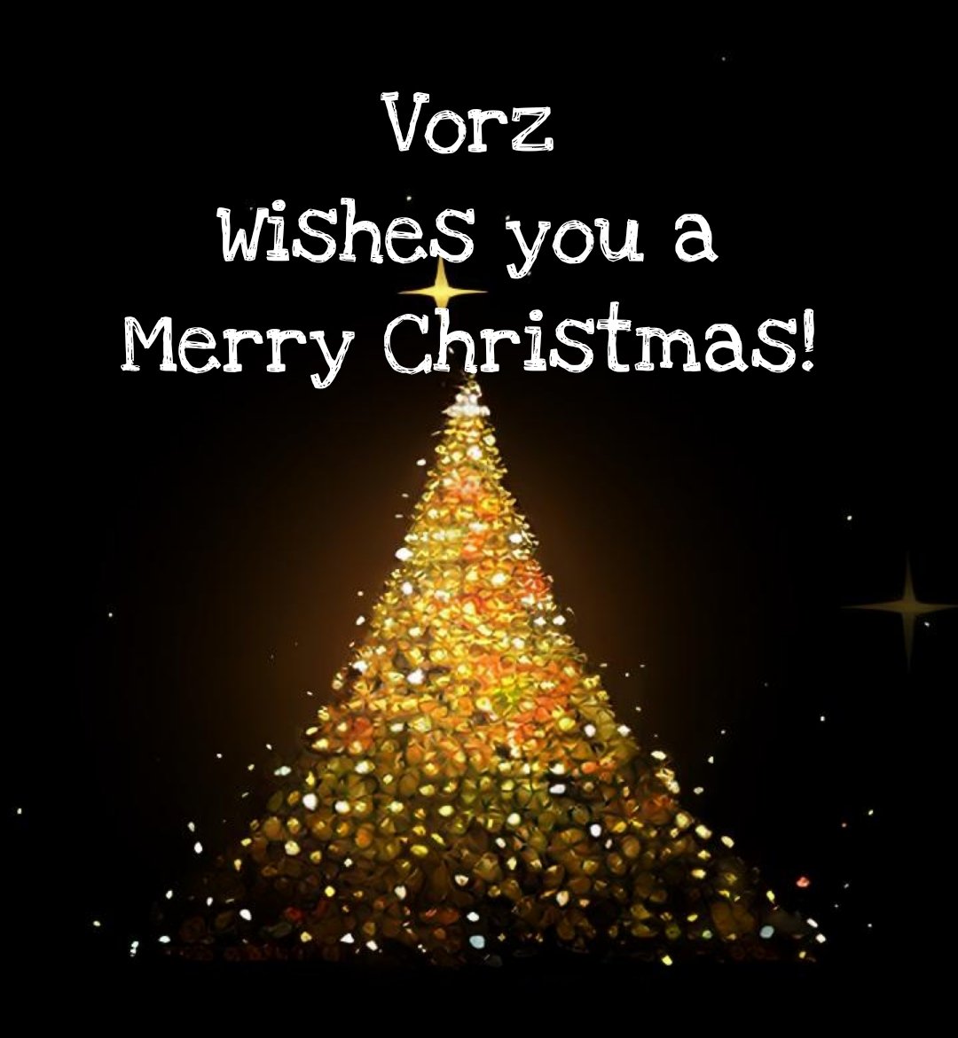 markofthebeastx's tweet photo. Merry Christmas 2022 All!🎄

🎅Yohohoho! Santa Beast wants to give 10M each $VORZ for the lucky 6 sharers of this post! 

(Luckiest are selected from across all Vorz social media pages.)

Promo Ends: December 31, 2022
From Vorz with ♥️ https://t.co/eSOcEgihmV