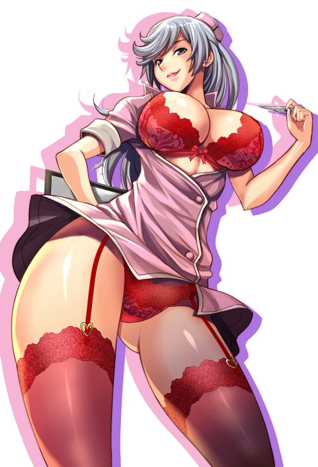 現在発売中のアクションピザッツ2月号に
「SEXで解決♡色仕掛け株式会社」第3話掲載中です!
どうぞやらしくお願いします 