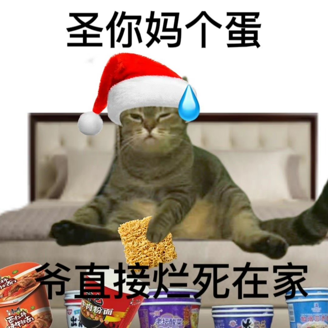小狗没有烦心事 tweet media