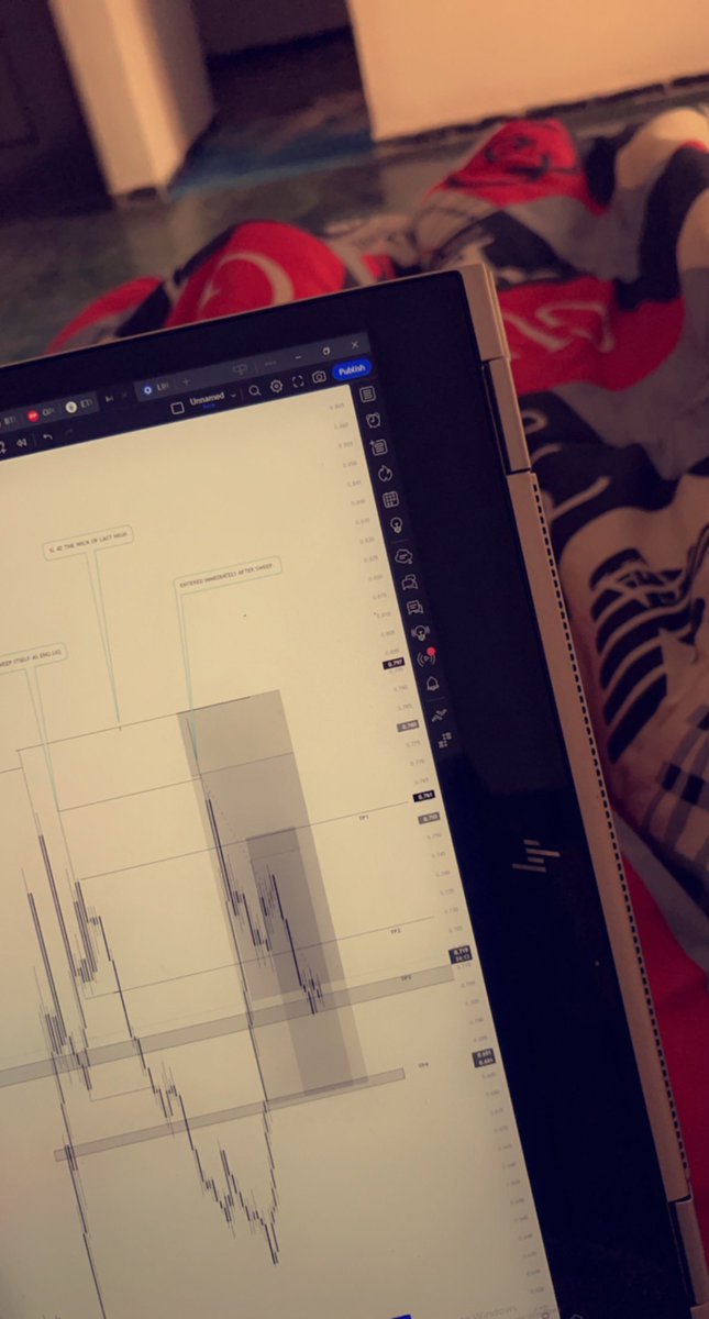 Vertchain Defi tweet media