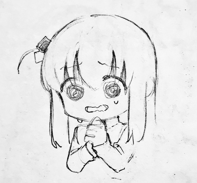 早く帰りたい 
