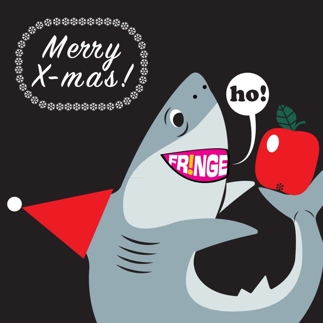 Finfringe Festival tweet media
