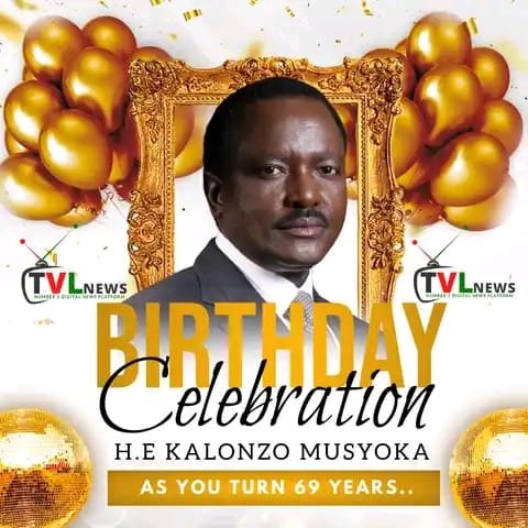 Flo97788119's tweet photo. Happy birthday #Unclestevo.......Live long and celebrate many more father of our nation......
Merry Christmas to you and your family 👏👏 https://t.co/QBcA1ecTfG