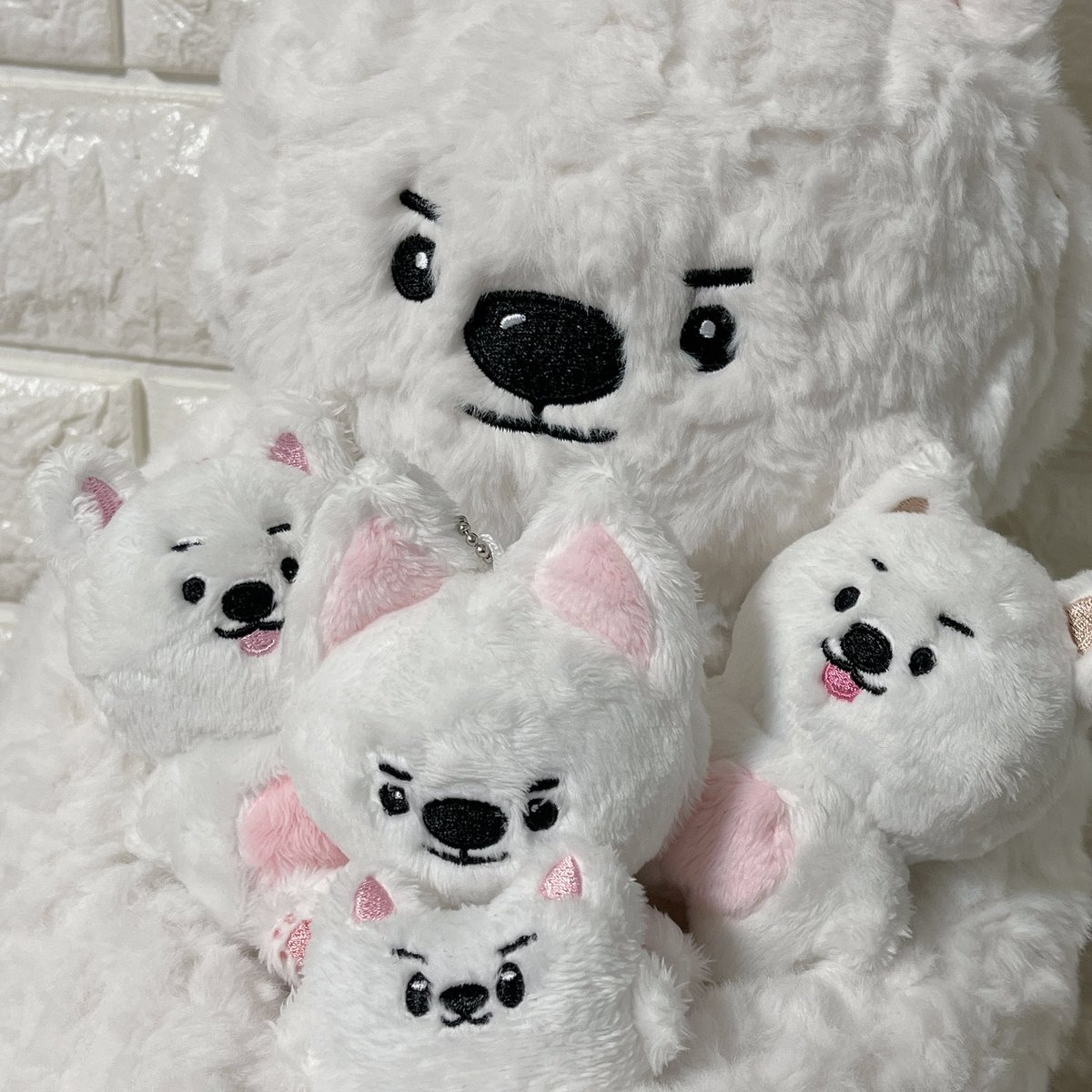 릭몽이 역대급 왕코인듯