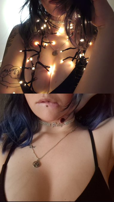 It's holiday season 😉 let's get festive 😉  https://t.co/vRB1fPJubc https://t.co/rlUHgZbgXJ<a href="/tag/footfetish"class="tags"><span>#footfetish</span></a><a href="/tag/feet"class="tags"><span>#feet</span></a><a href="/tag/footworship"class="tags"><span>#footworship</span></a><a href="/tag/paintedtoes"class="tags"><span>#paintedtoes</span></a><a href="/tag/footfethish"class="tags"><span>#footfethish</span></a>