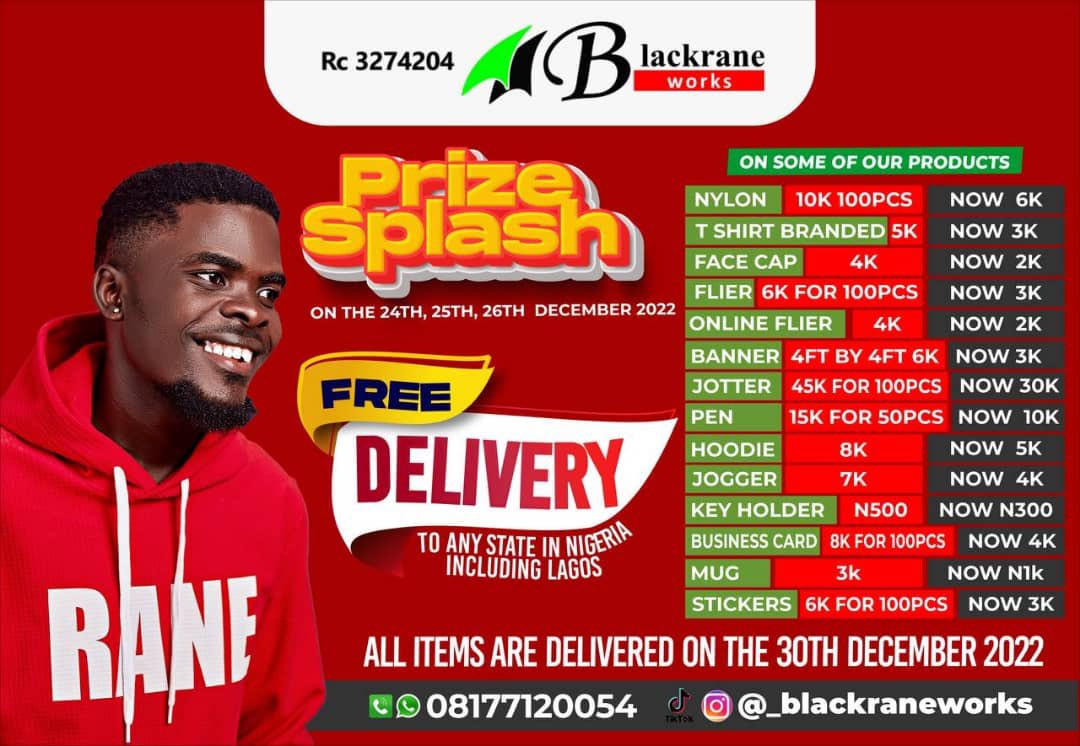 wa.me/message/THBGXR…